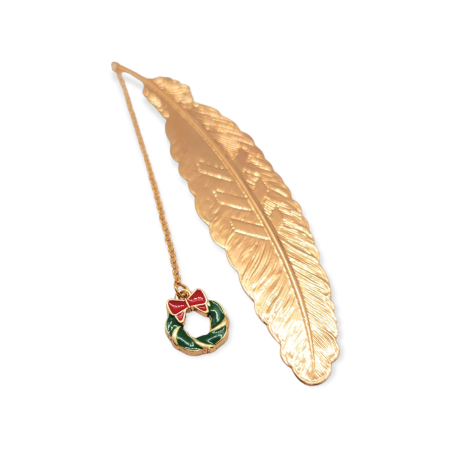 BOOKMARK WHREATH1